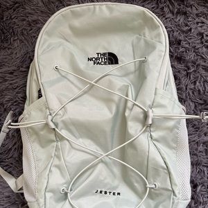 The Northface Jester Backpack